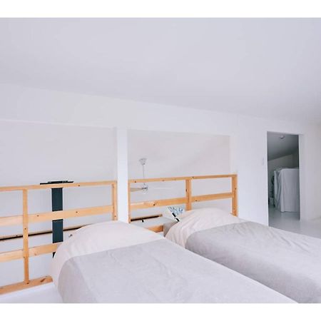 Capetown Resort - Vacation Stay 96524V Isumi Экстерьер фото