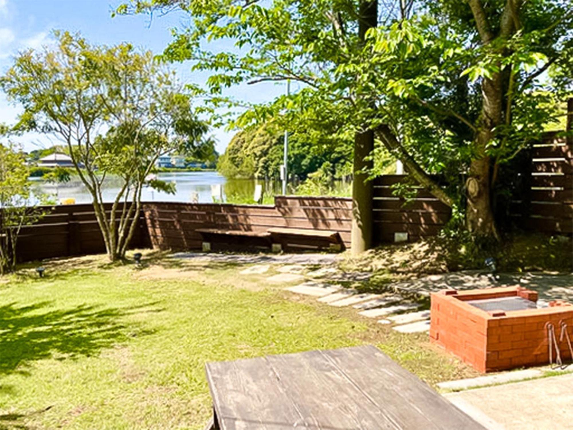 Capetown Resort - Vacation Stay 96524V Isumi Экстерьер фото